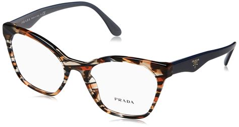 prada glasses bottom rimless frames ladies|women's prada eyeglass frames.